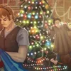 Bread Handed episode cover
