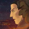 Deaconstructed episode cover