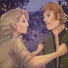 Take It In Gest episode cover