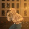 Pharmageddon episode cover