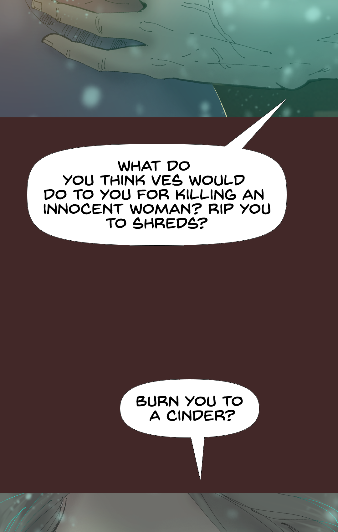 Dreamatics panel 7