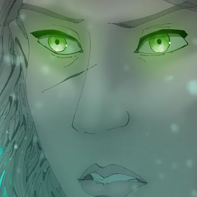 Dreamatics episode cover