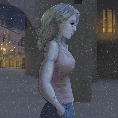 Paving it Floorward episode cover