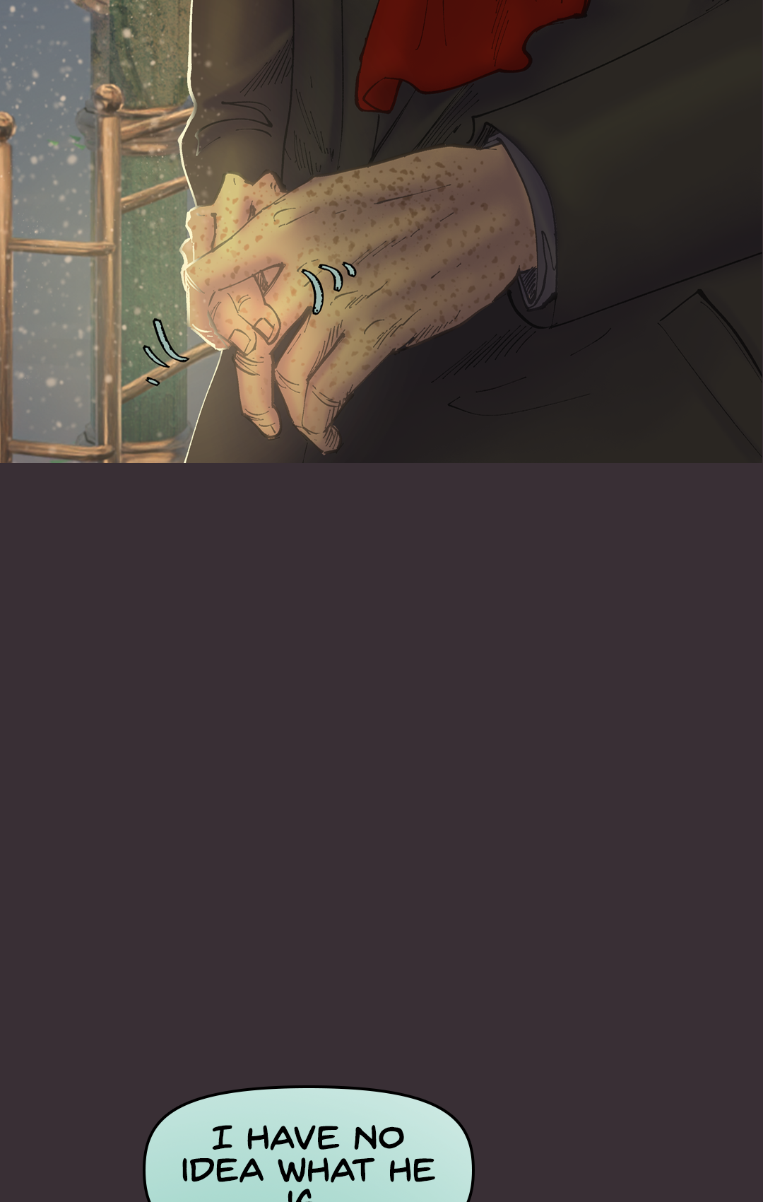 Familyished panel 7