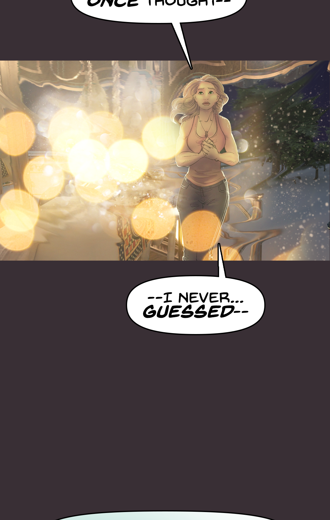 Familyished panel 14
