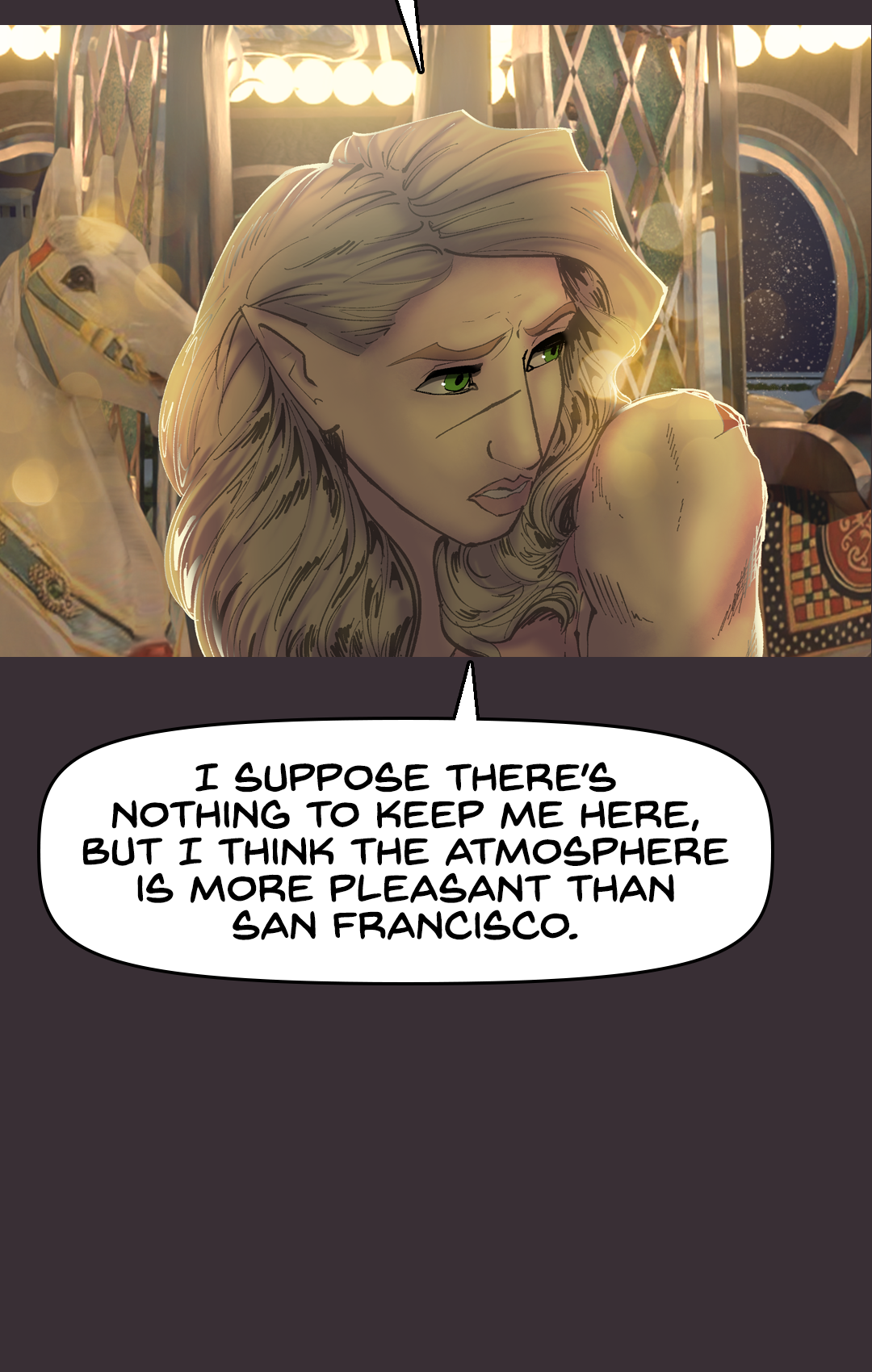 Familyished panel 20