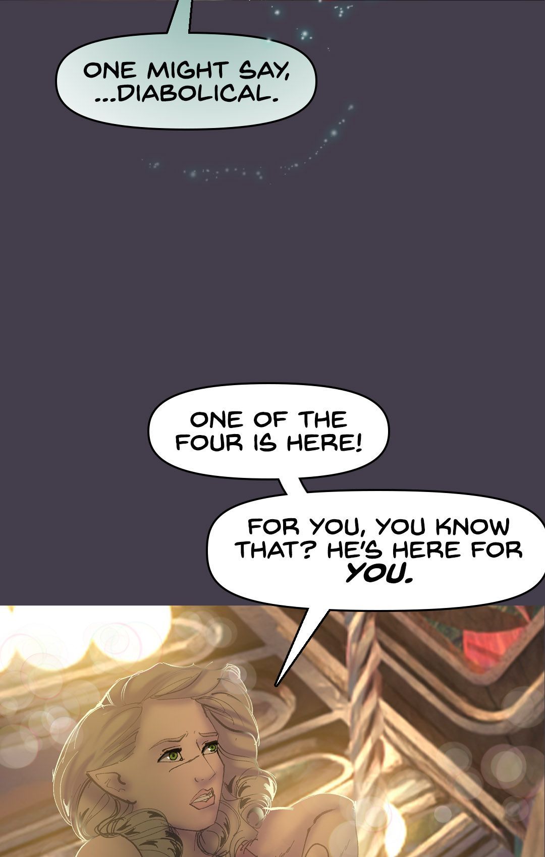 Marijuana panel 17