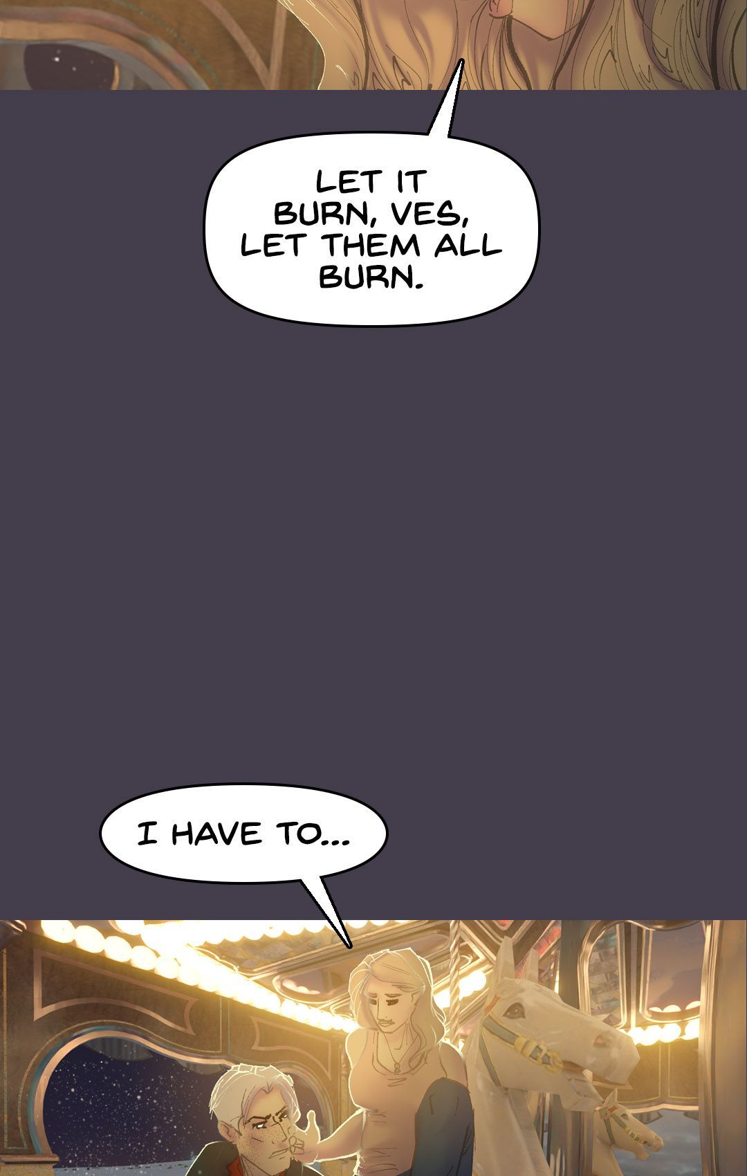 Marijuana panel 29