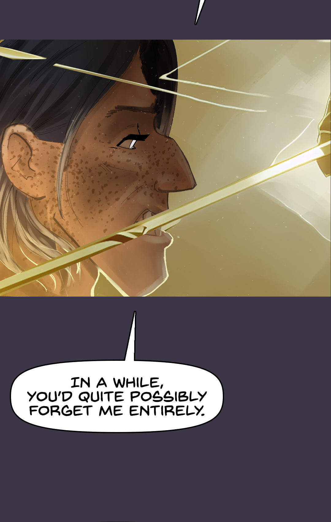 Amorphuss panel 13