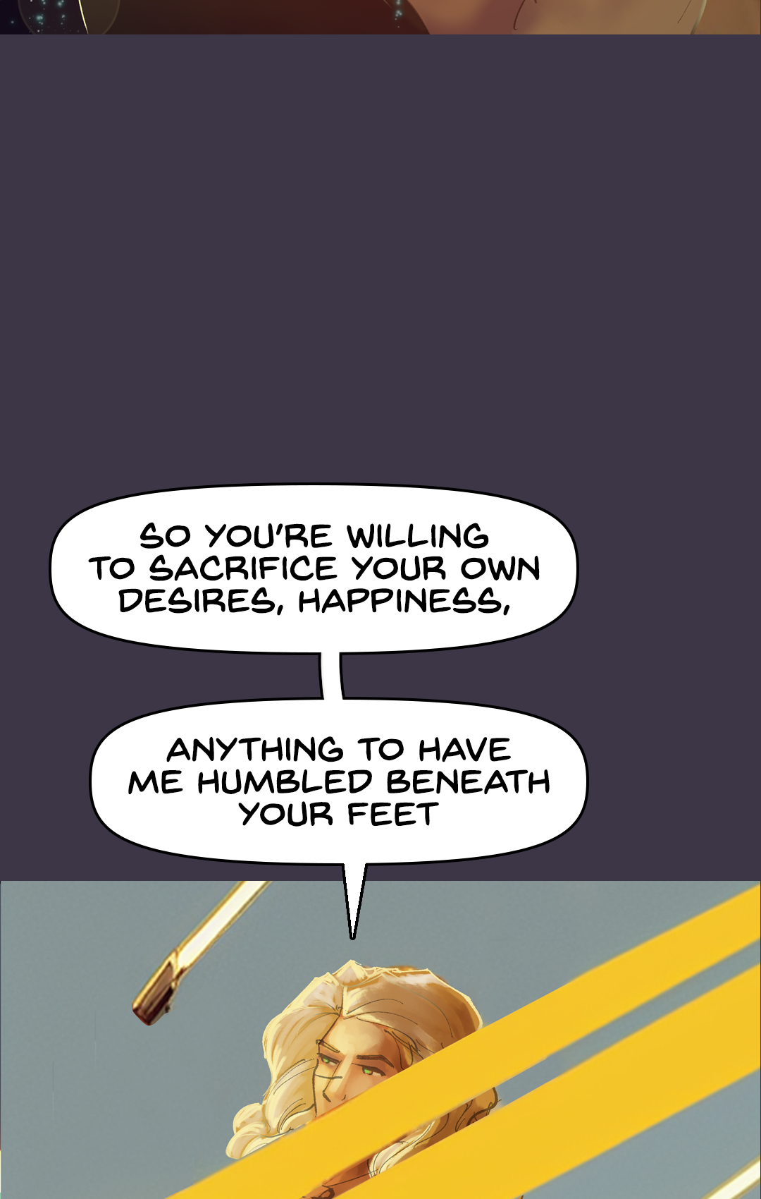 Amorphuss panel 20