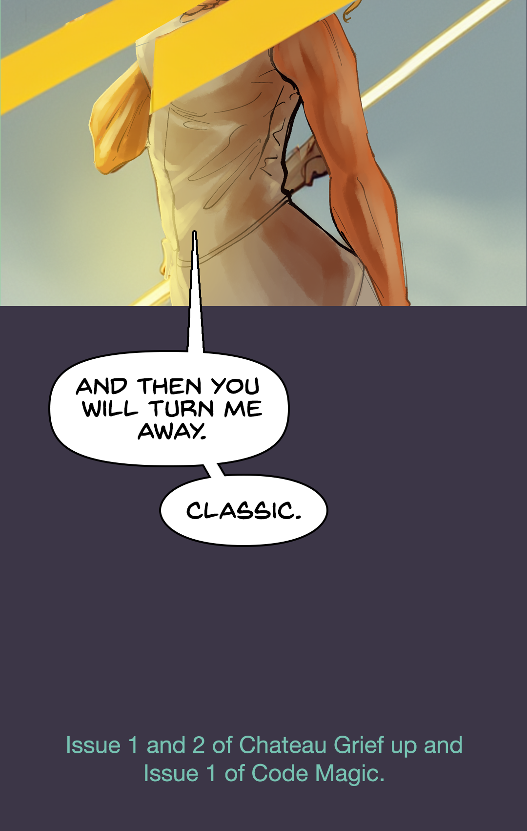 Amorphuss panel 21