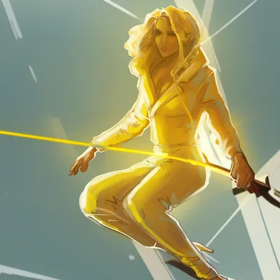 Amorphuss episode cover