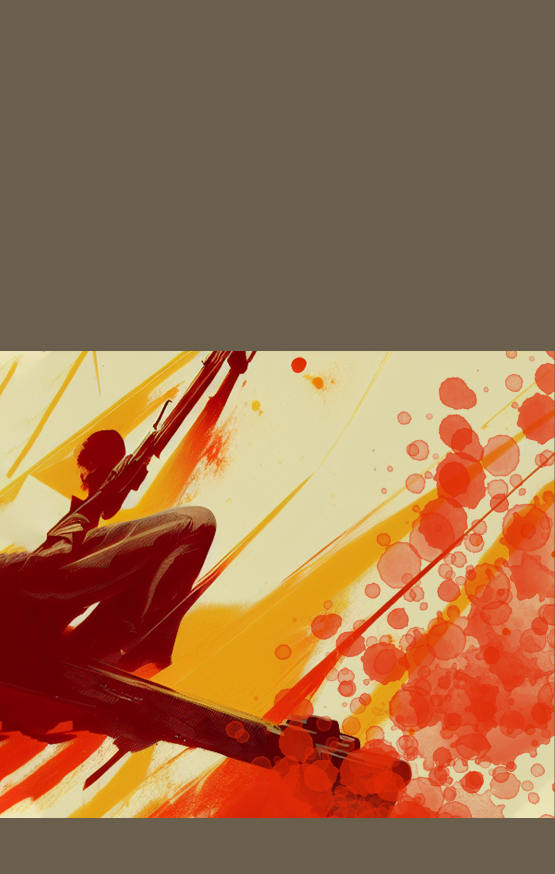 Crazy Chain panel 5