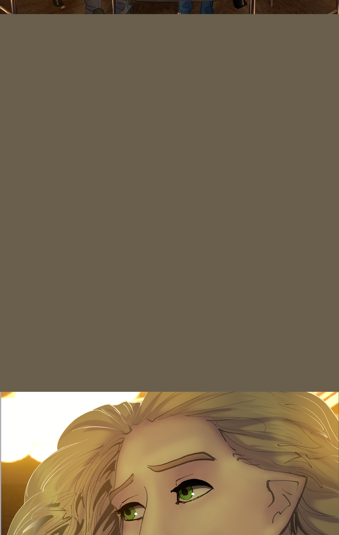 Crazy Chain panel 12