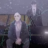 Political Porksecution episode cover