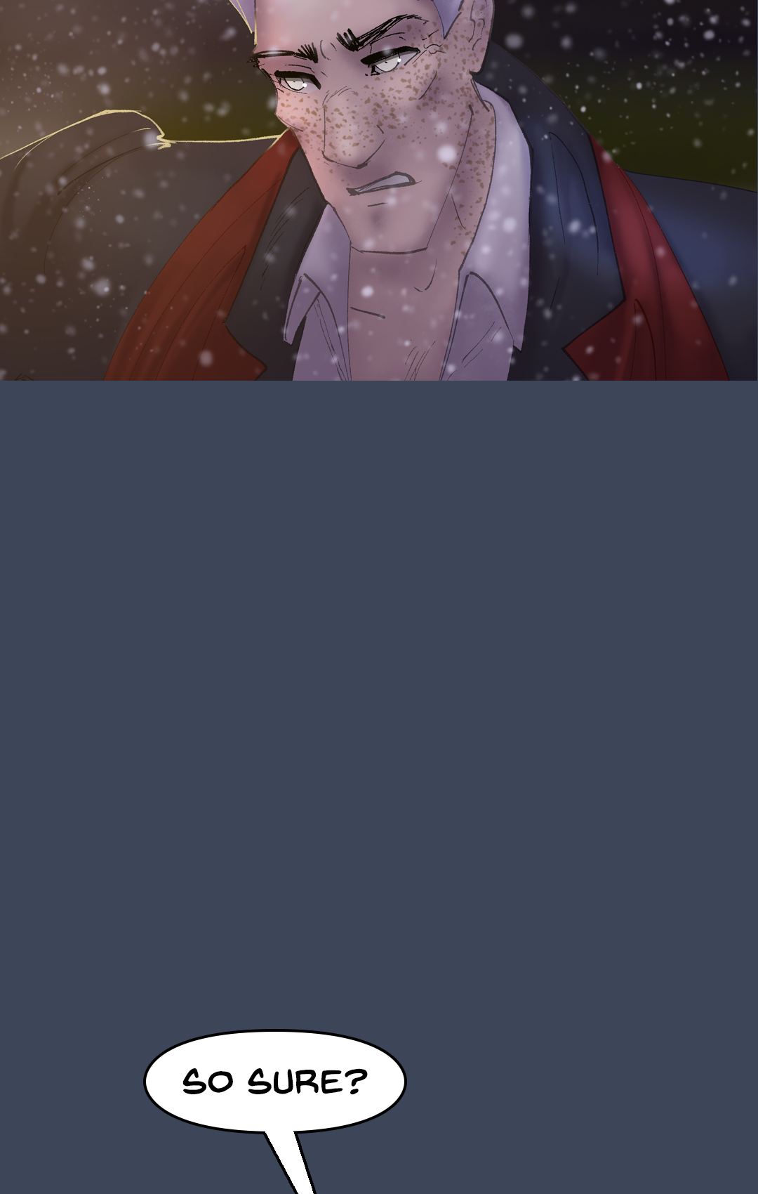 Disasterpiece panel 8