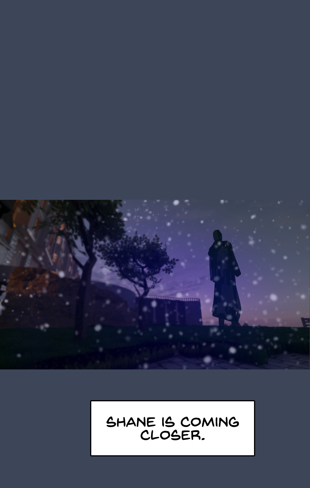 Disasterpiece panel 15