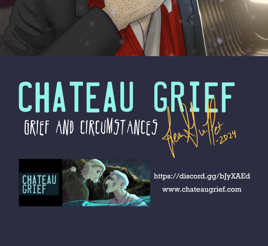 Deck the Call panel 9