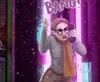 Deck the Call episode cover