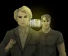 Saigon With The Wind episode cover