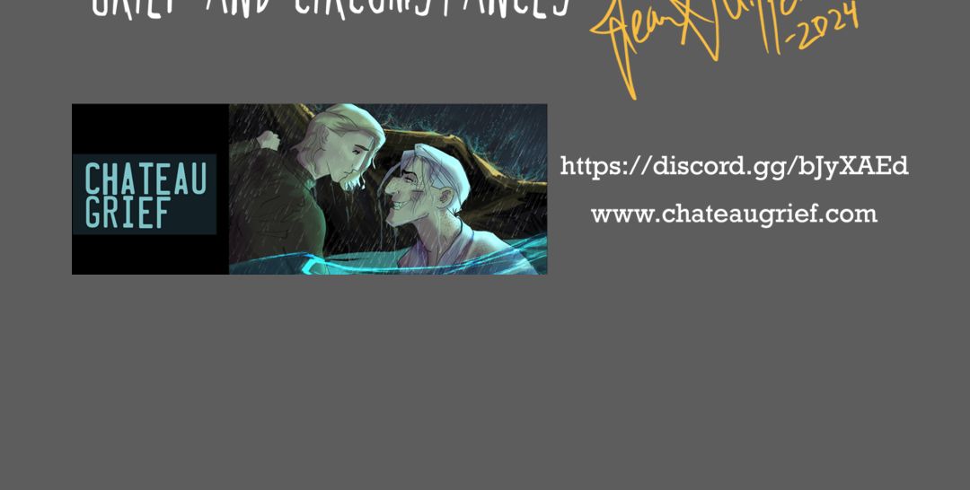 the Question (M) panel 14