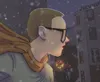 Kalisthenics episode cover