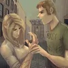 Offer You Count Refuse episode cover