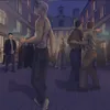 Whiskey Smash episode cover