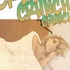 A.M. Nasty episode cover