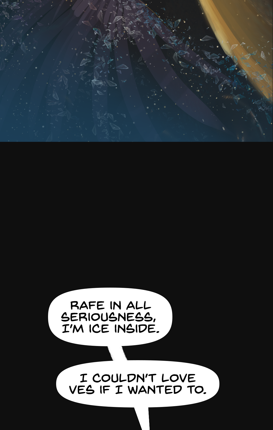 Just Ice panel 2