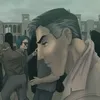 Old Flame episode cover