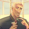 Loft Mai Tai episode cover