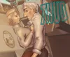 Don't Fuel Around episode cover