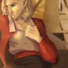 No Bun Intended episode cover