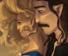 In De Nihil episode cover