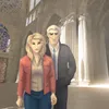 A Cruel Accounting episode cover