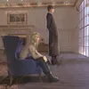 Pressure Luck episode cover