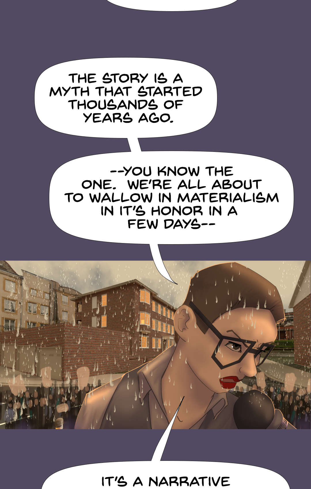 Stupor-Sedition panel 10