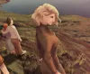 Chapter 2 - Clothes, but no cigar episode cover