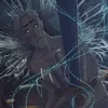 Iron Man episode cover