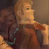Elf Fulfilling episode cover
