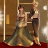 Minimize Casual Tees episode cover