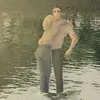 Oh the Human-itee episode cover