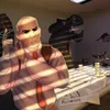 Give Piece a Chance episode cover