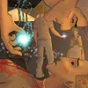 Brible Study episode cover