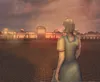 Conjure-Gal Visits episode cover
