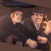 Korea Ending Move episode cover