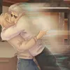 Hug Wild episode cover