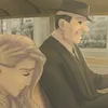 Stakeout episode cover