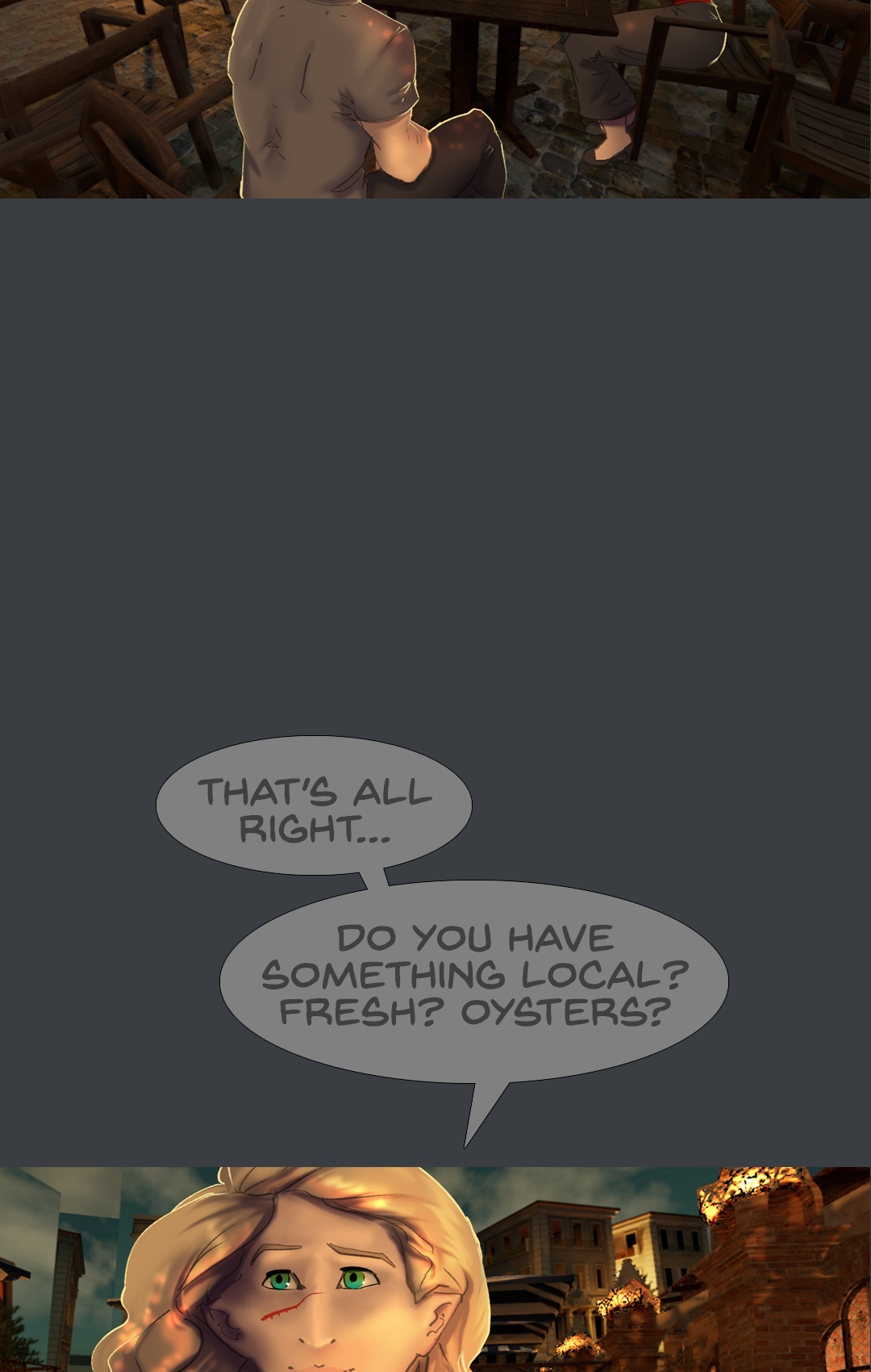 Lackl-oyster? panel 5